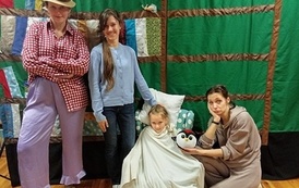 IMG_20261016_190549