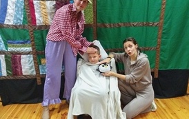 IMG_20261016_190449