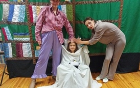 IMG_20261016_190354