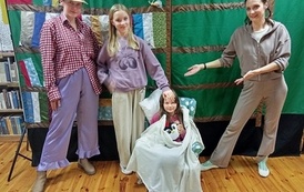IMG_20261016_190145