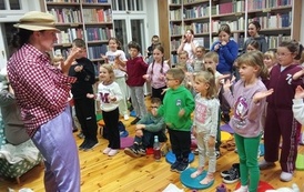 IMG_20261016_184245