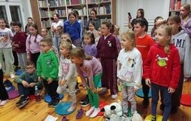 IMG_20261016_184241