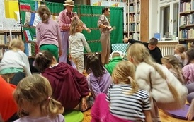 IMG_20261016_184213