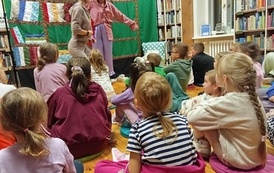 IMG_20261016_184055