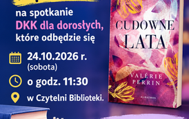 DKK plakat