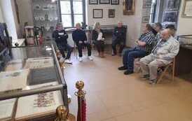 muzeum  4