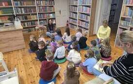 Lekcja biblioteczna 22.10.2026 1