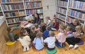 Lekcja biblioteczna 22.10.2026 3