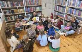 Lekcja biblioteczna 22.10.2026 5