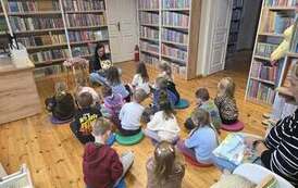 Lekcja biblioteczna 22.10.2026 6