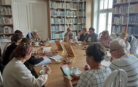 IMG_20261024_113836