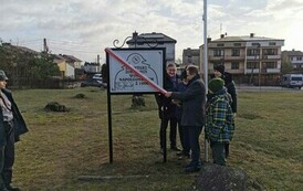 217 lat Francuzi czekali na ten gest 24