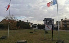 217 lat Francuzi czekali na ten gest 37