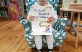 Dyplomy  1