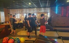 R&oacute;wnać szanse  9