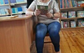 Skrzynecka  1