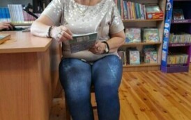 Skrzynecka  5