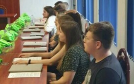 R&oacute;wnać szanse 1 6