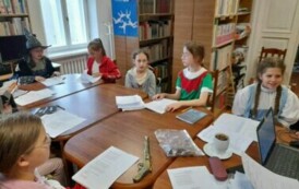 warsztaty literackie 2024 1