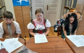warsztaty literackie 2024 2
