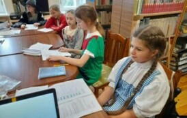 warsztaty literackie 2024 4