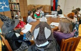 warsztaty literackie 2024 8