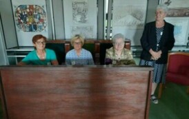 Sejm 2