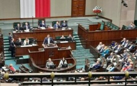 Sejm 6
