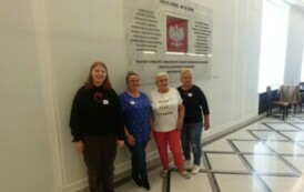 Sejm 16