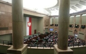 Sejm 17