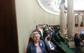 Sejm 21