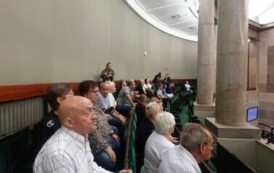 Sejm 23