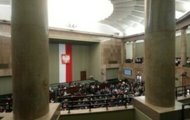 Sejm 24