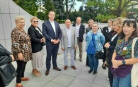 Sejm 35