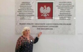 Sejm 36