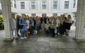 Sejm 40
