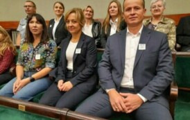 Sejm 41