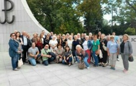 Sejm 45