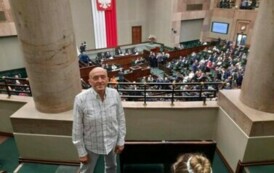 Sejm 49