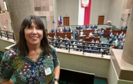 Sejm 57