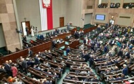 Sejm 59
