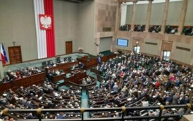 Sejm 68