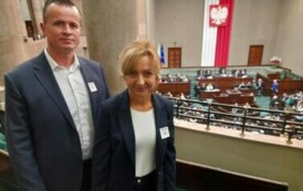 Sejm 79