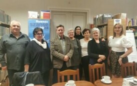 Noc bibliotek 2024 8
