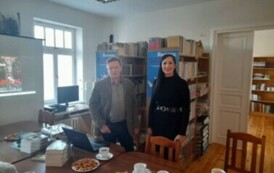 Noc bibliotek 2024 19