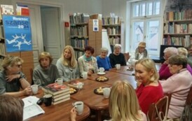 dkk 19.11.2024 1