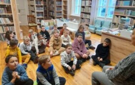 Gry i zabawy z r&oacute;żnych stron świata 12