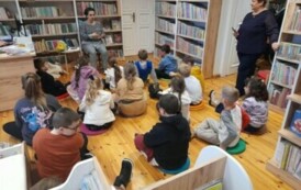 Gry i zabawy z r&oacute;żnych stron świata 14