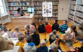 Światowy Dzień Pluszowego Misia 3