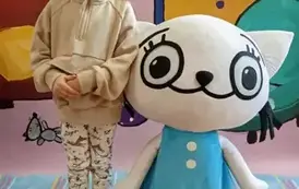 Piąty dzień ferii z biblioteką 5